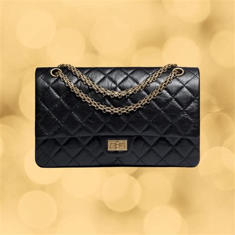 chanel flap bag dupes|chanel bag look alike.